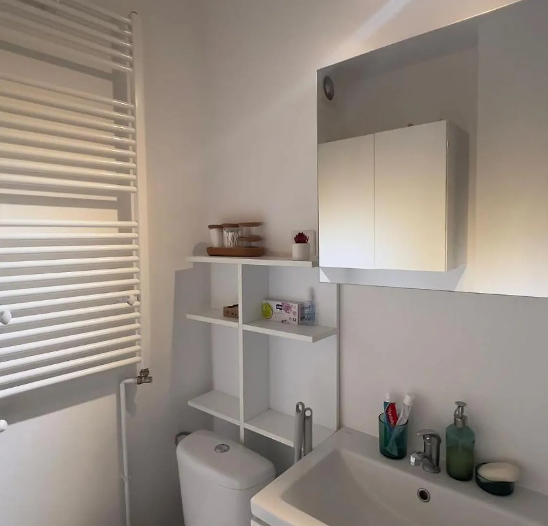 Studio Romana Bucharest